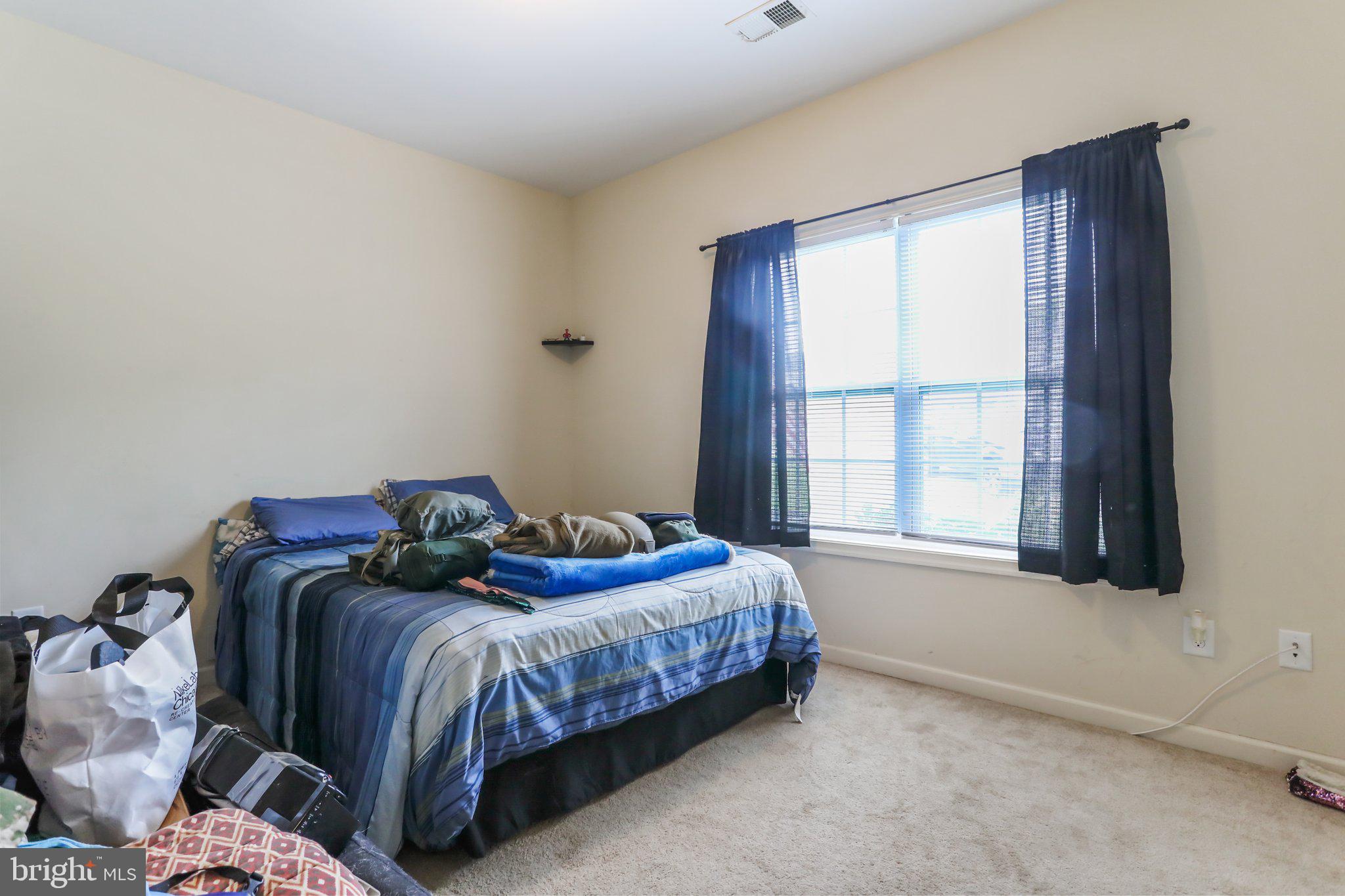 FORT HILL FARMS - Residential