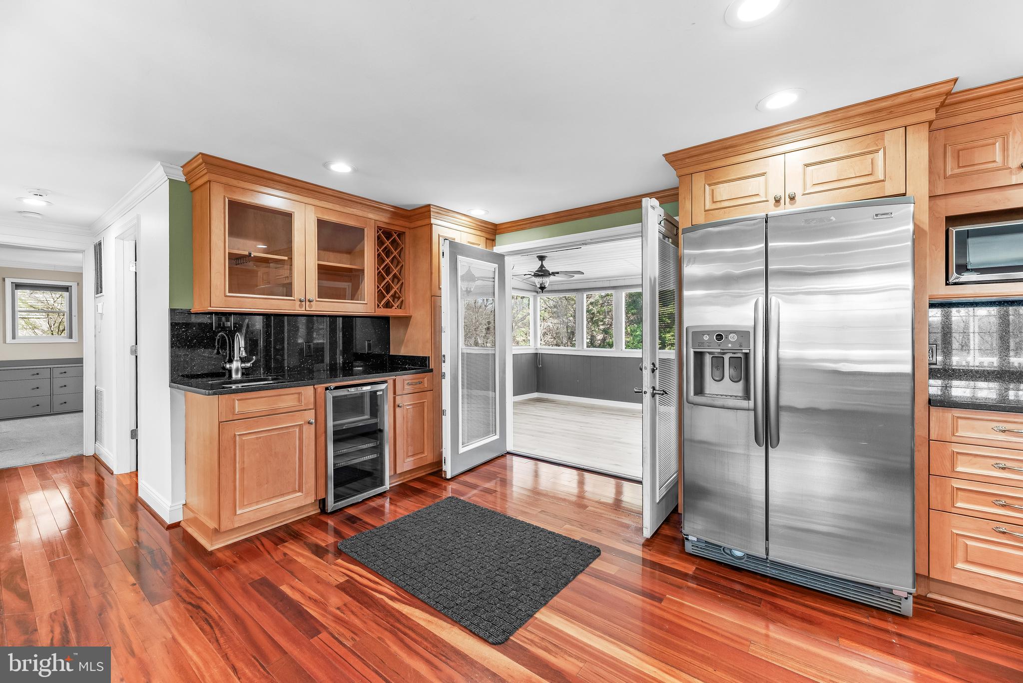 THE HIGHLANDS - Residential