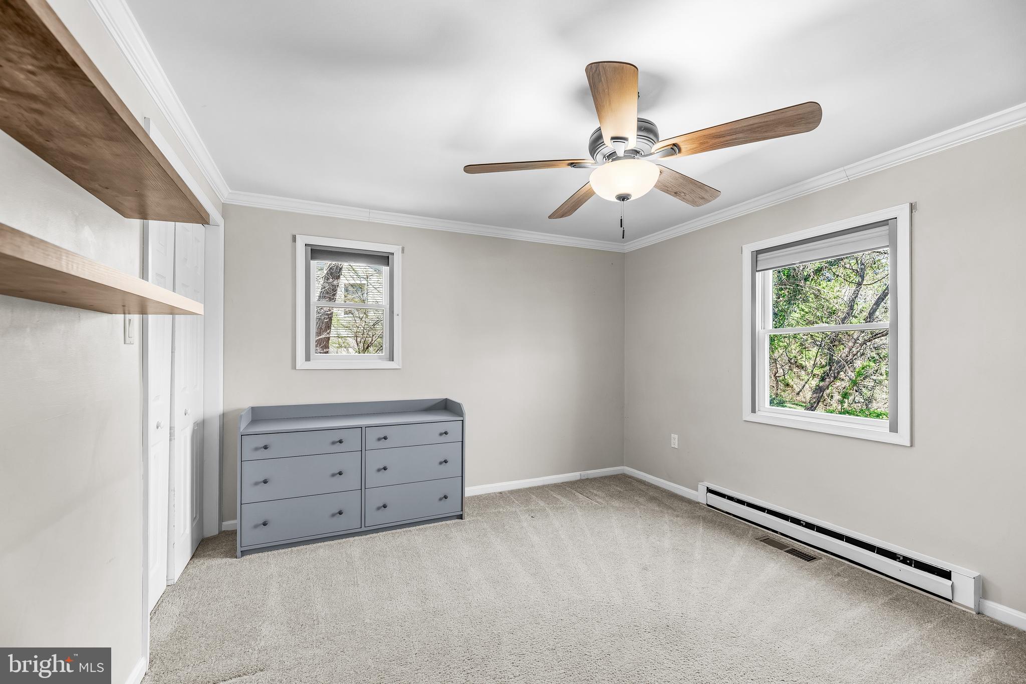 THE HIGHLANDS - Residential