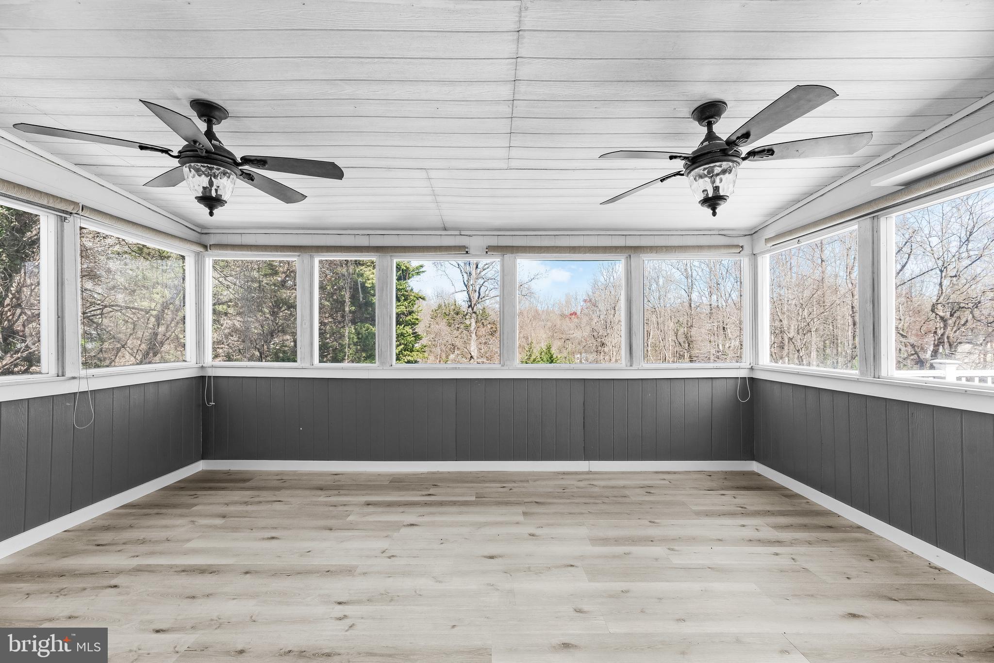 THE HIGHLANDS - Residential