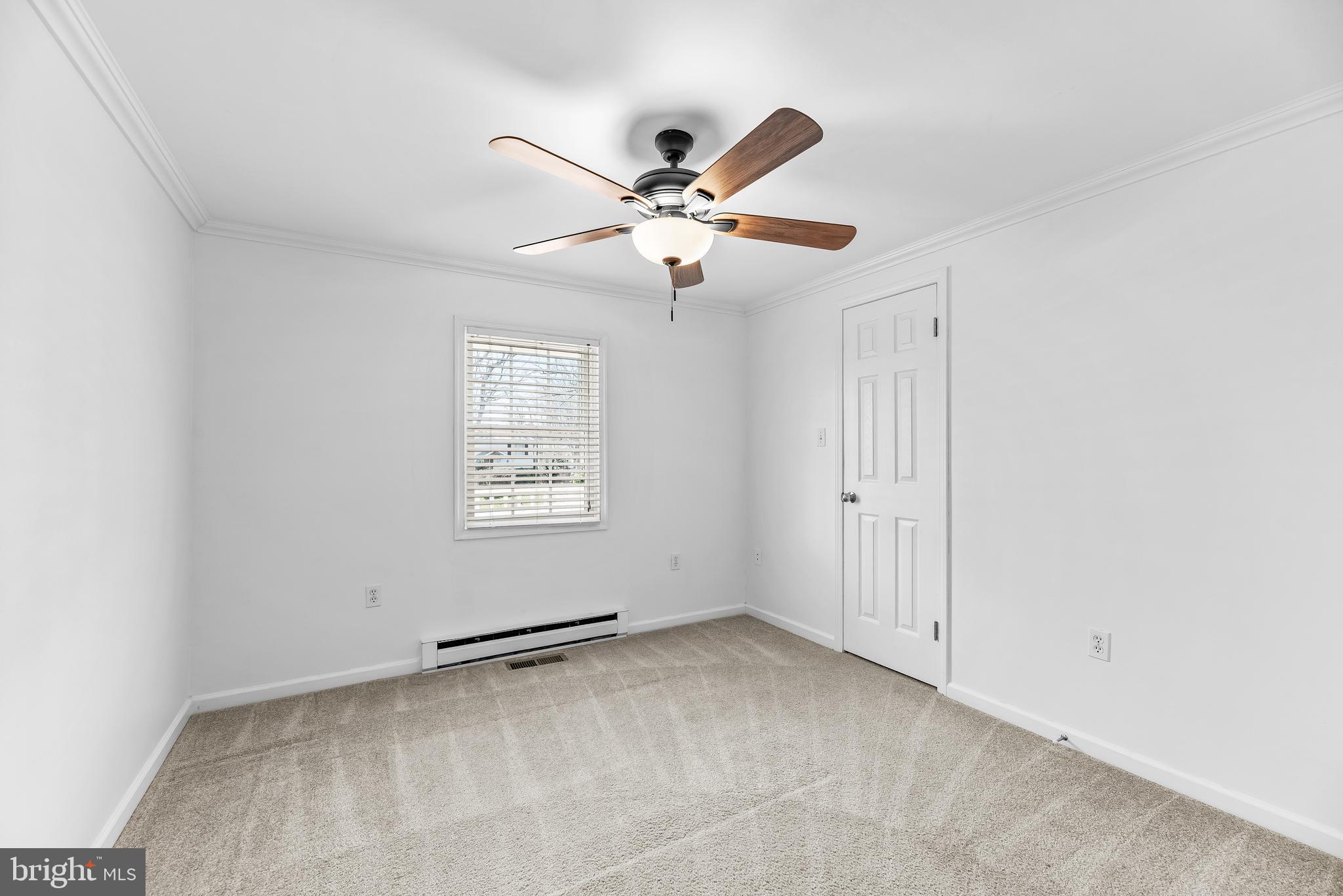 THE HIGHLANDS - Residential