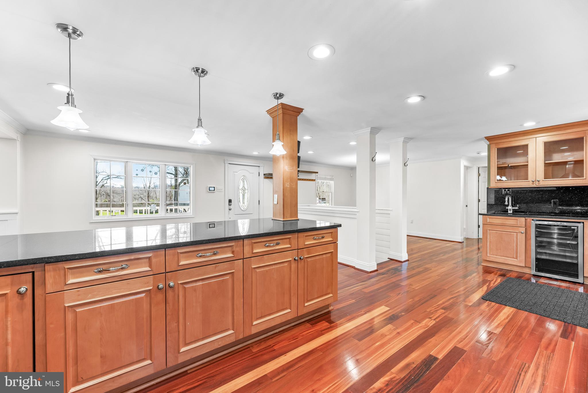 THE HIGHLANDS - Residential