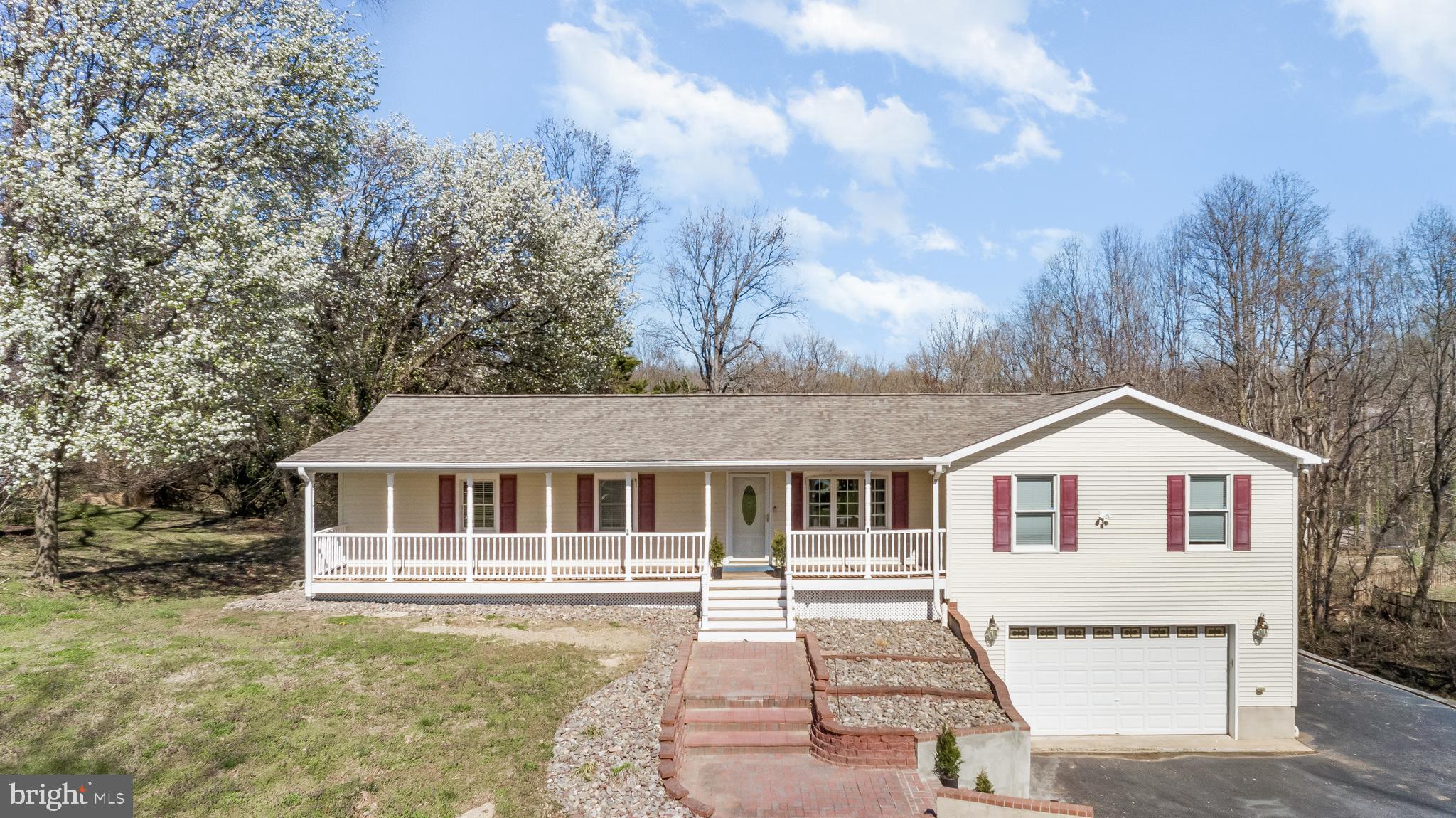 THE HIGHLANDS - Residential