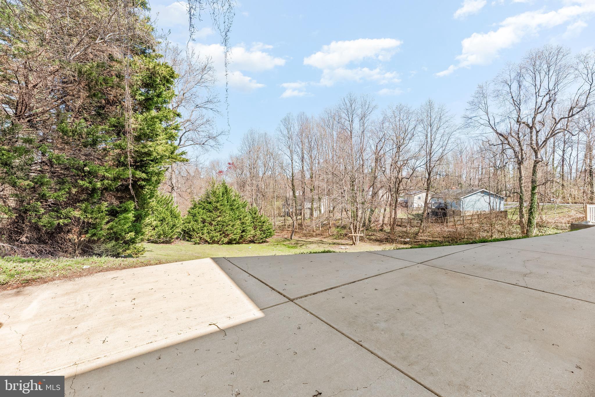 THE HIGHLANDS - Residential