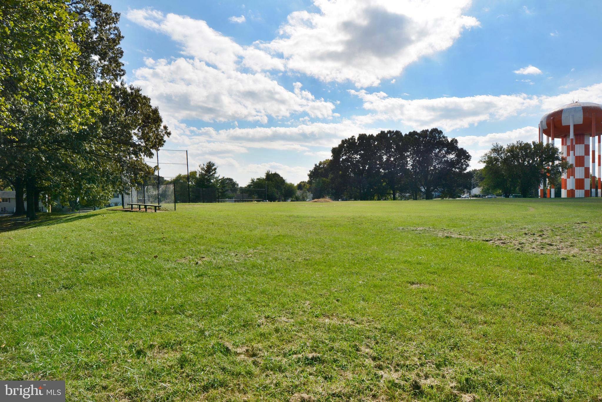 SHIPLEY ANNEX - Residential