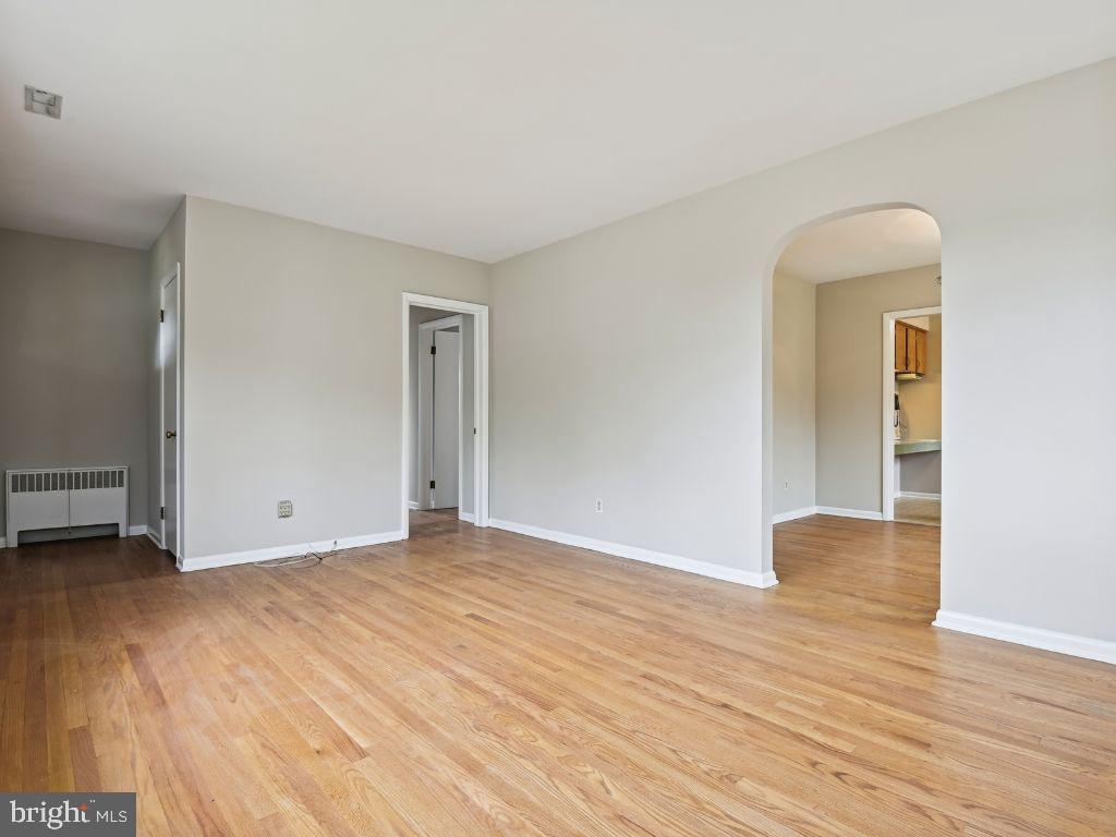 SHIPLEY ANNEX - Residential