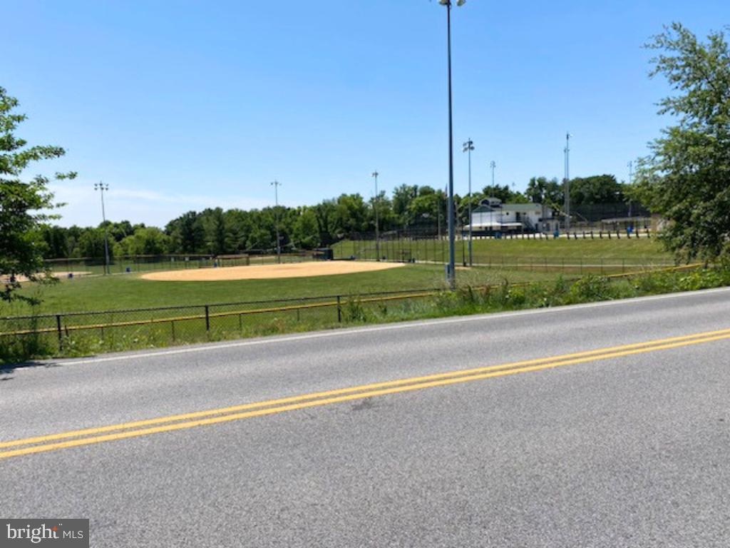 SHIPLEY ANNEX - Residential