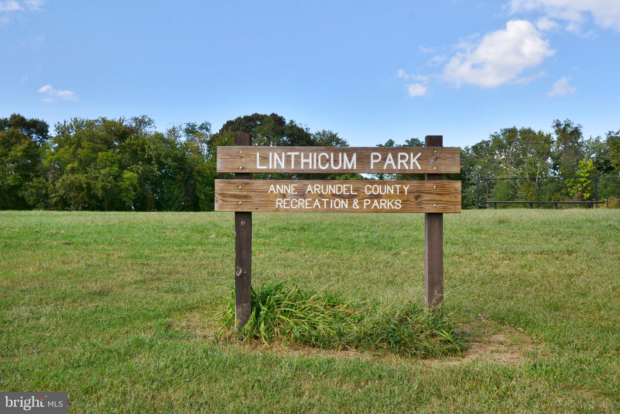 SHIPLEY ANNEX - Residential