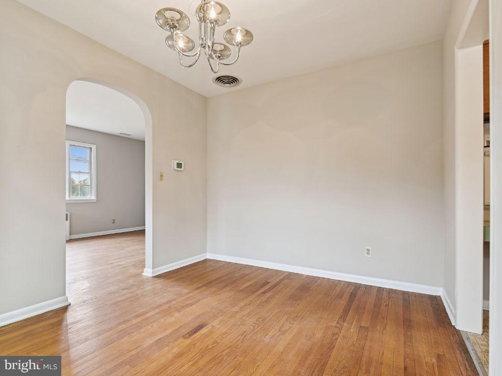 SHIPLEY ANNEX - Residential