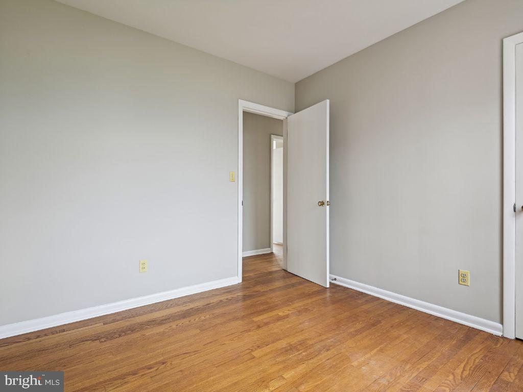 SHIPLEY ANNEX - Residential