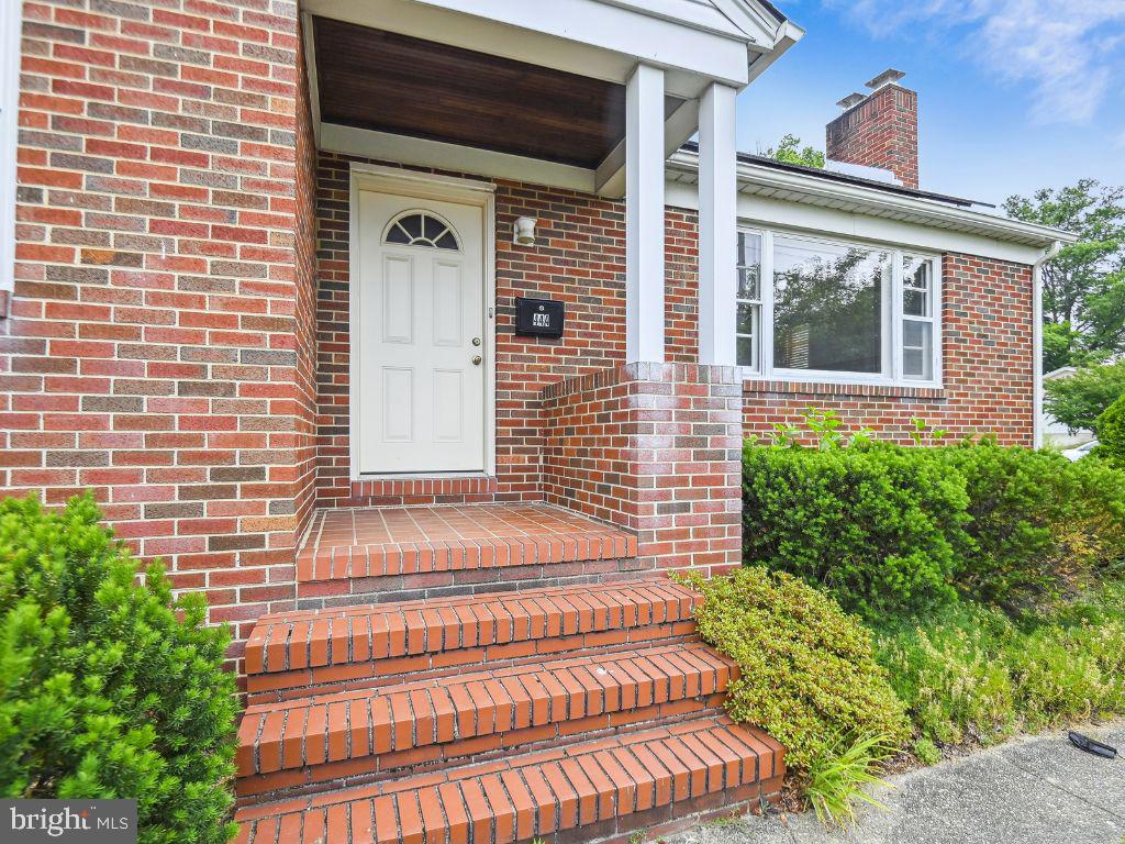 SHIPLEY ANNEX - Residential