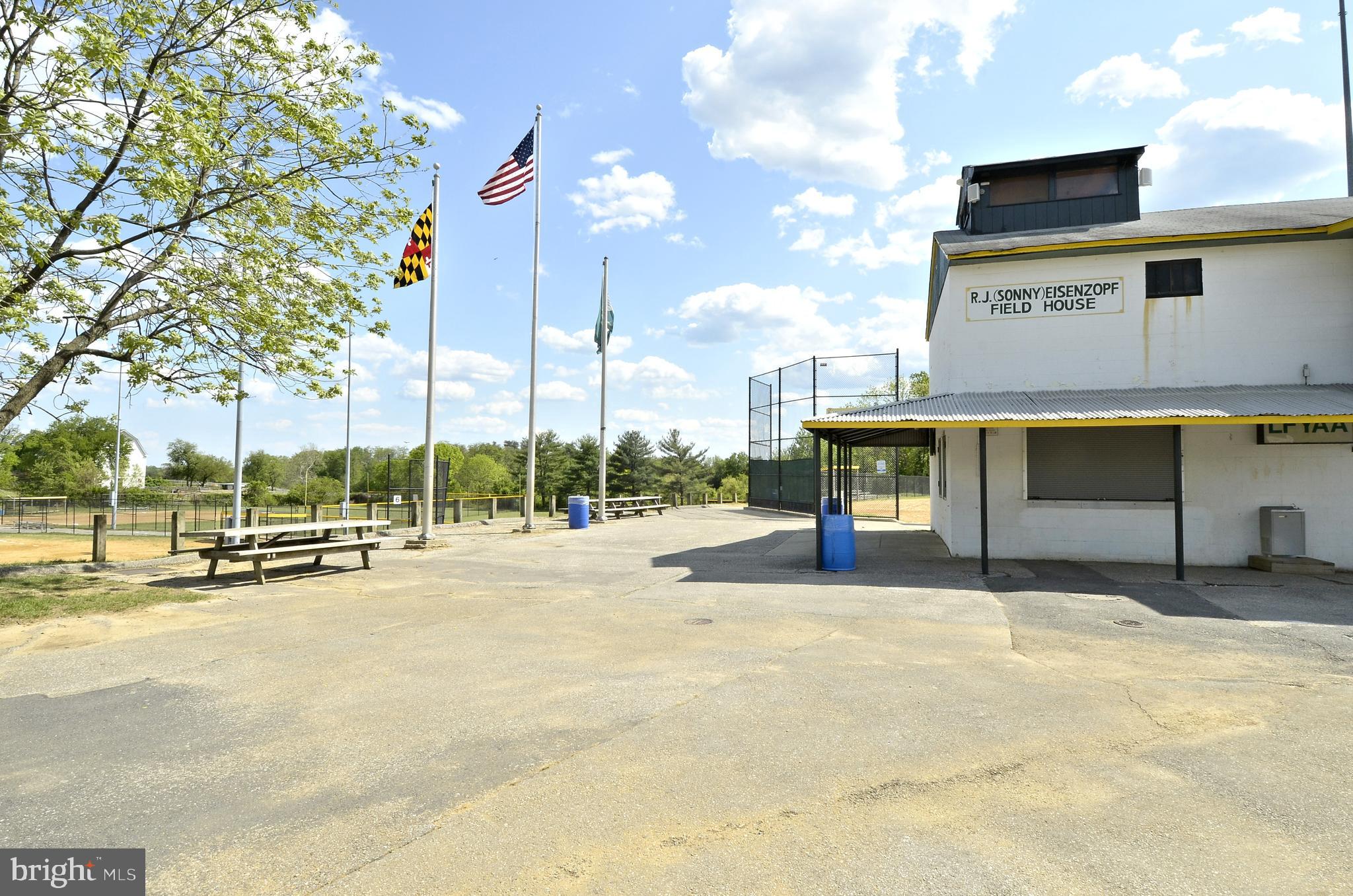 SHIPLEY ANNEX - Residential