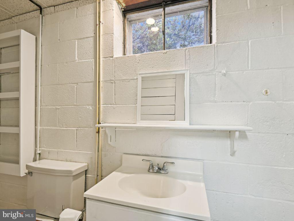 SHIPLEY ANNEX - Residential