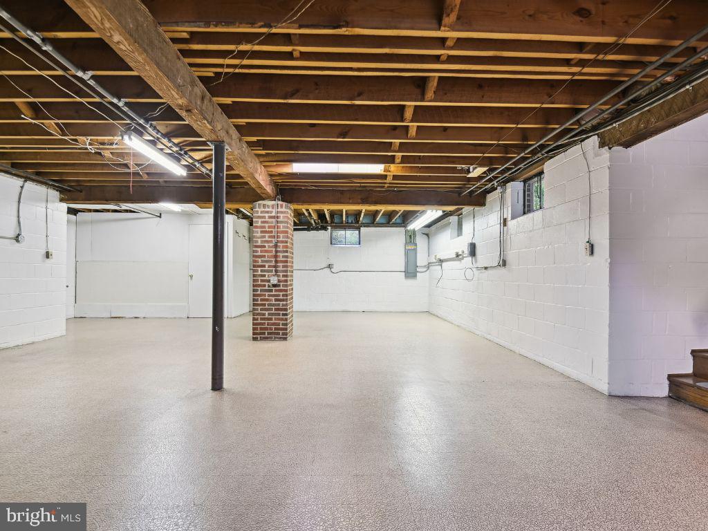 SHIPLEY ANNEX - Residential