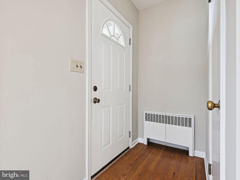 SHIPLEY ANNEX - Residential