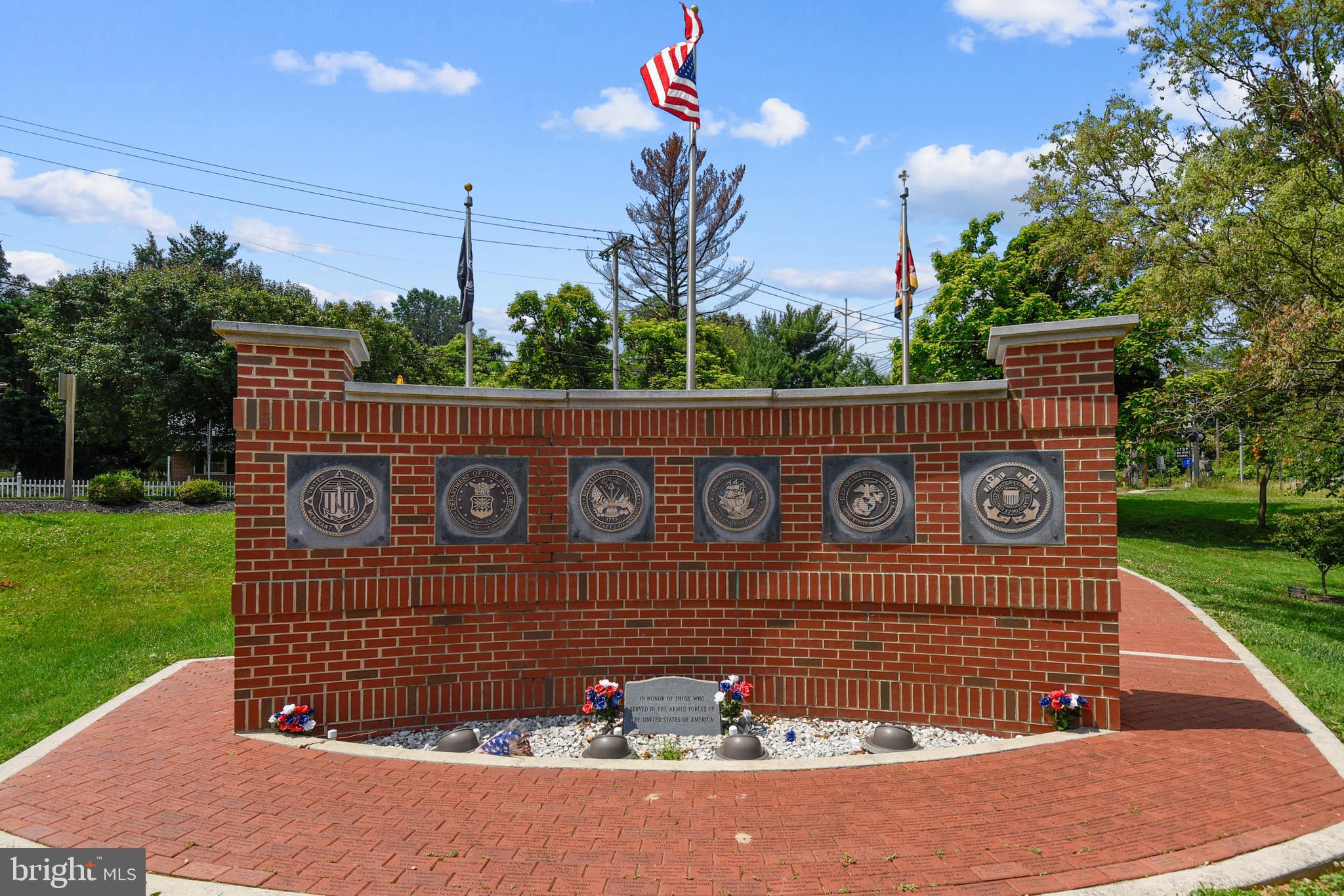 SHIPLEY ANNEX - Residential