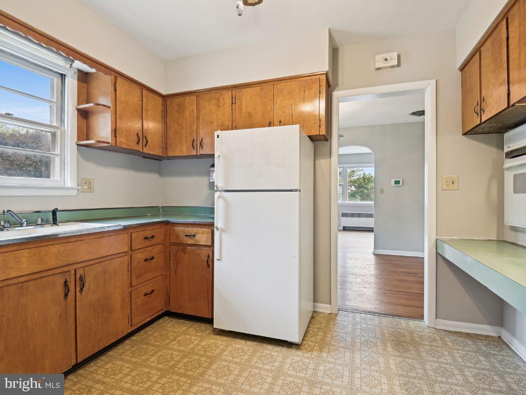 SHIPLEY ANNEX - Residential