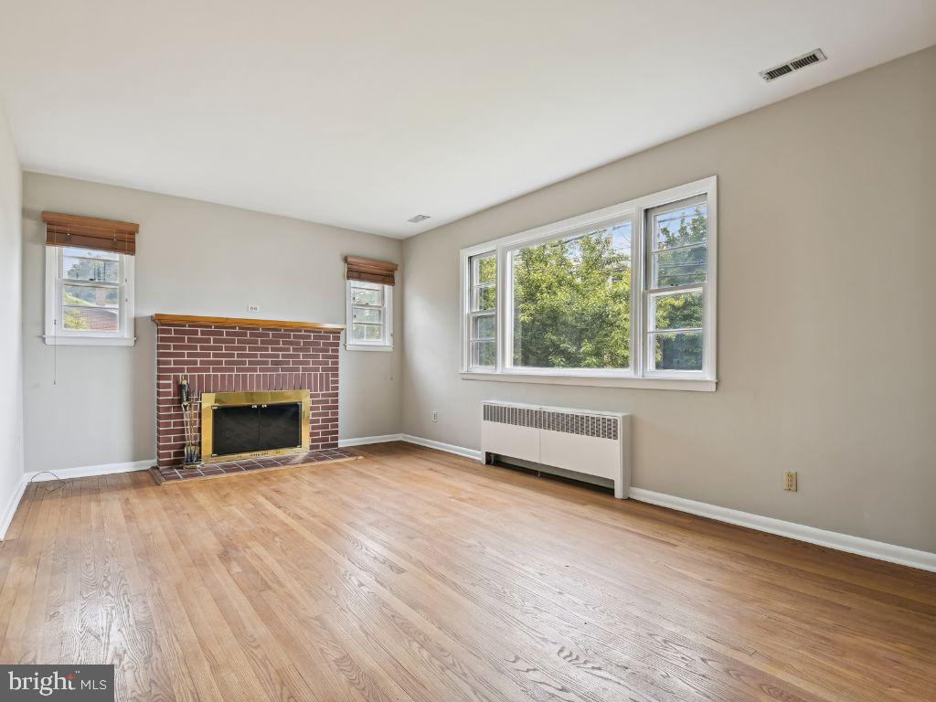 SHIPLEY ANNEX - Residential