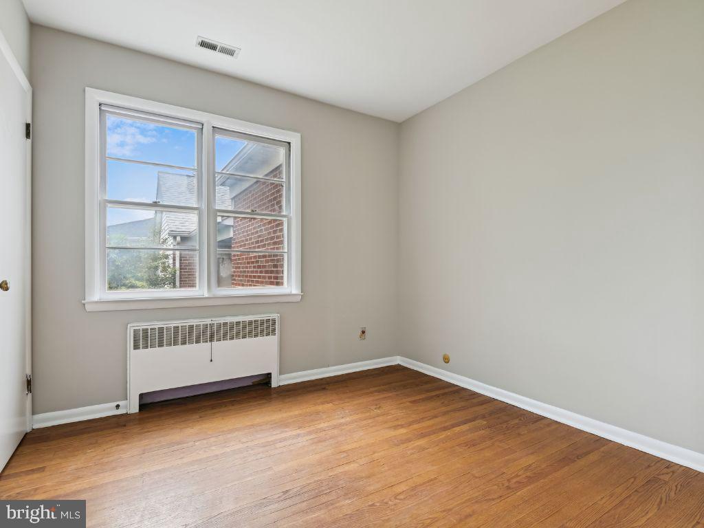 SHIPLEY ANNEX - Residential