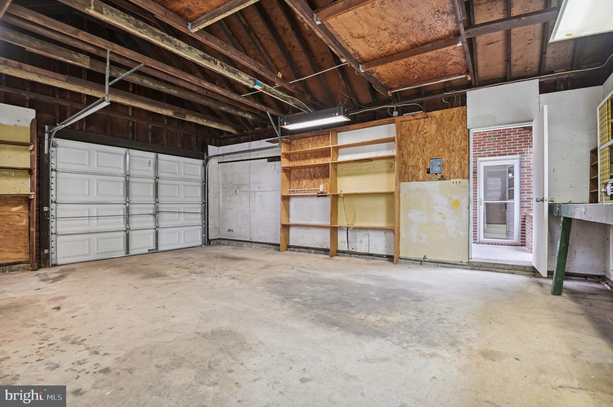 SHIPLEY ANNEX - Residential