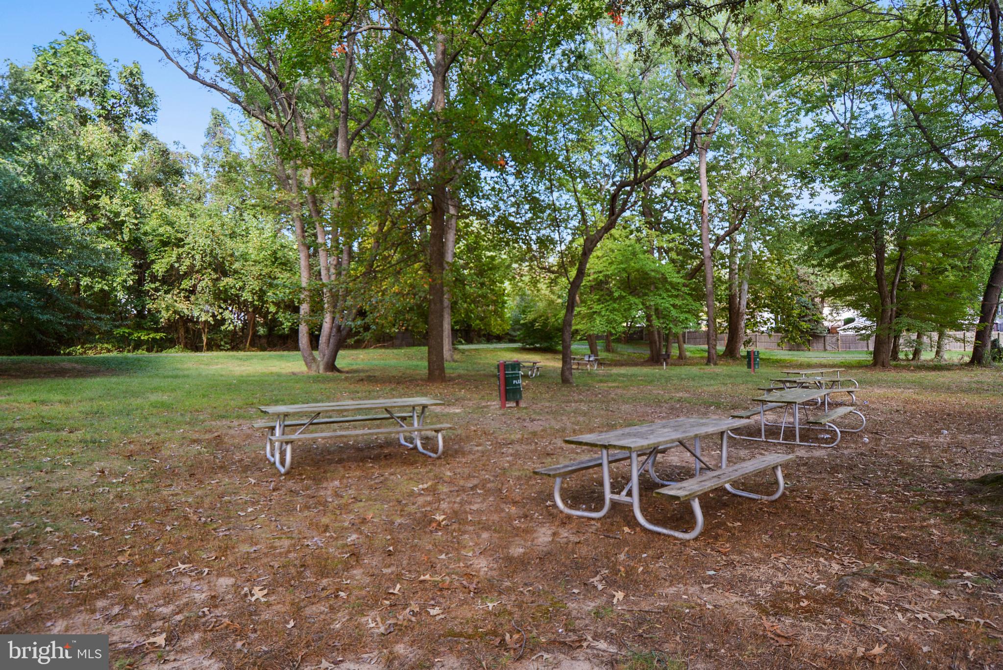 SHIPLEY ANNEX - Residential