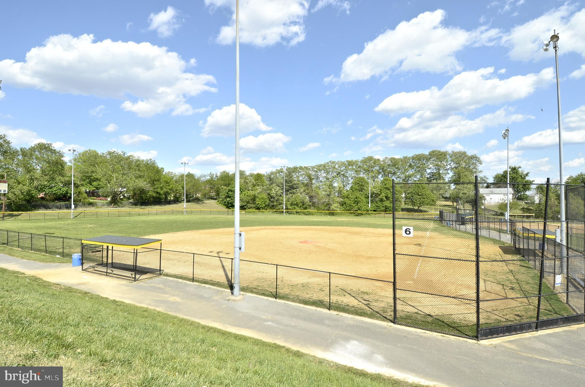 SHIPLEY ANNEX - Residential