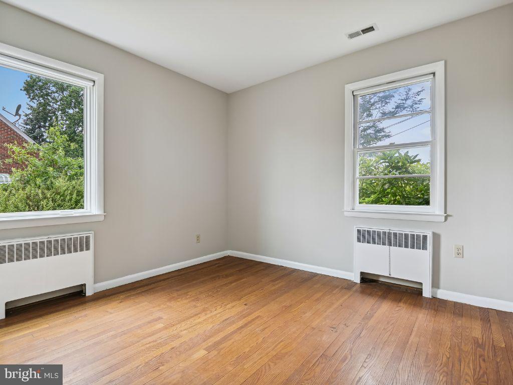 SHIPLEY ANNEX - Residential