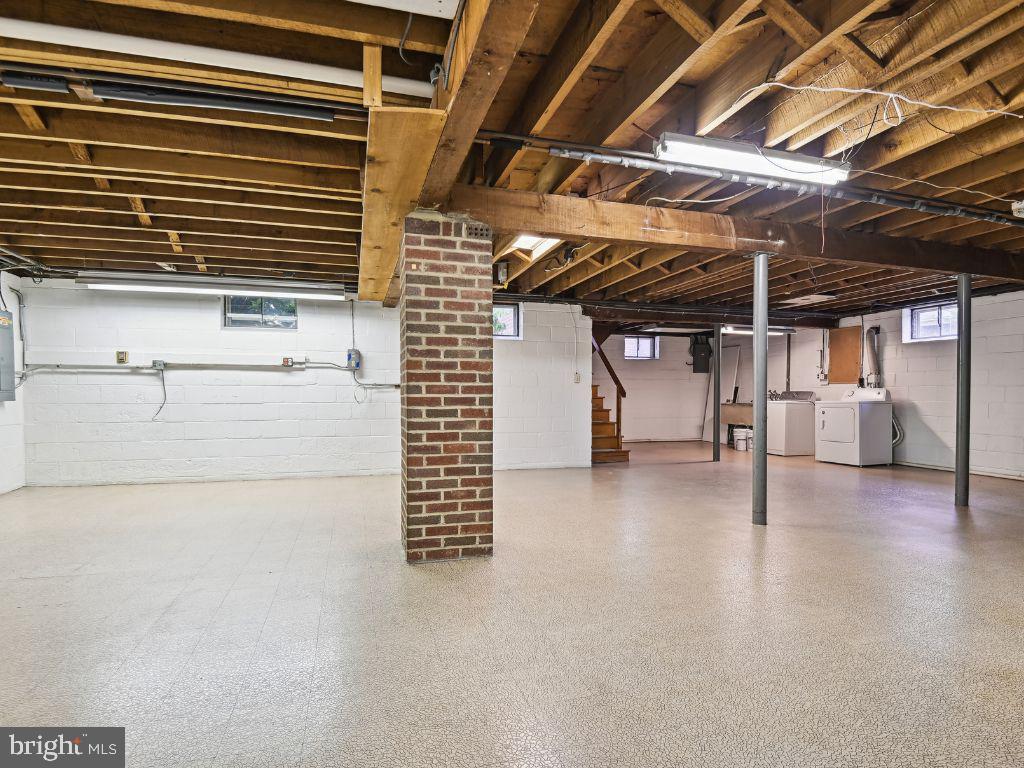 SHIPLEY ANNEX - Residential