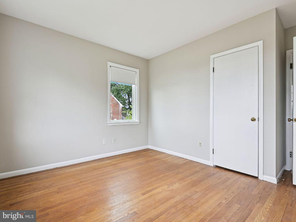 SHIPLEY ANNEX - Residential