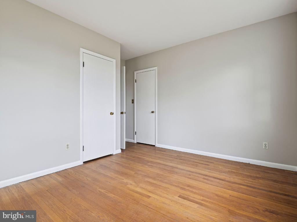 SHIPLEY ANNEX - Residential