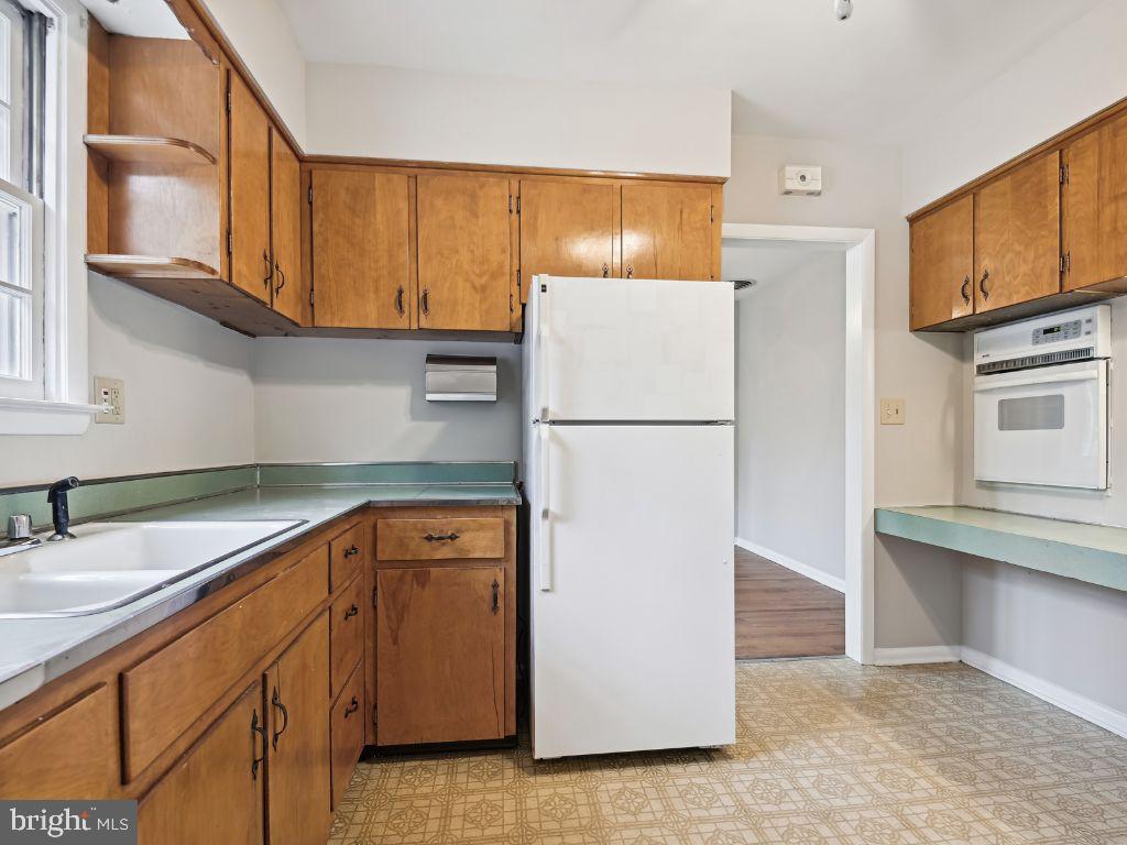 SHIPLEY ANNEX - Residential