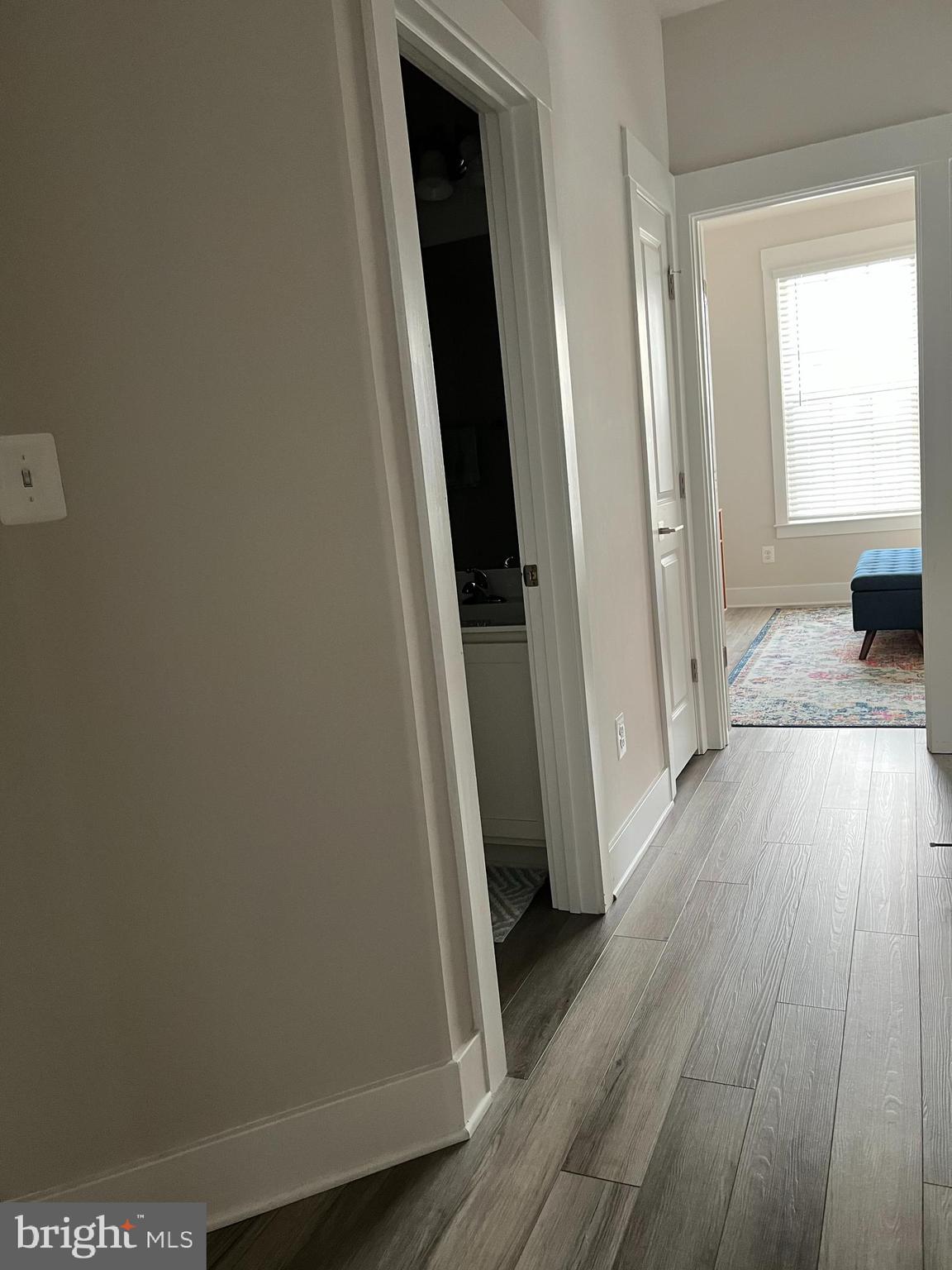 MACALLAN CROSSING - Residential Lease