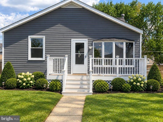 2602 PAGE DR, DUNDALK, MD 21222 - Image bce346f2c1c33bfe485d4fc6b78a8499/3587438024