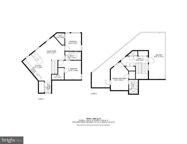 1421 SPRING ROAD NW 303