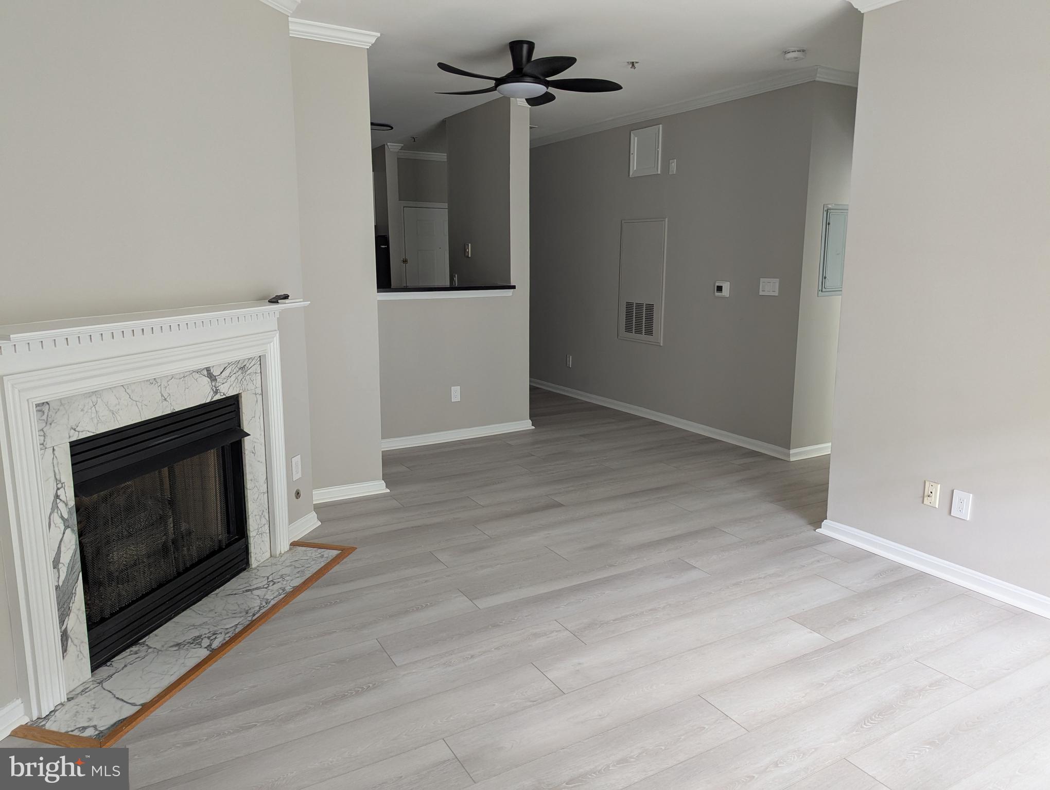 WESTBRIAR - Residential