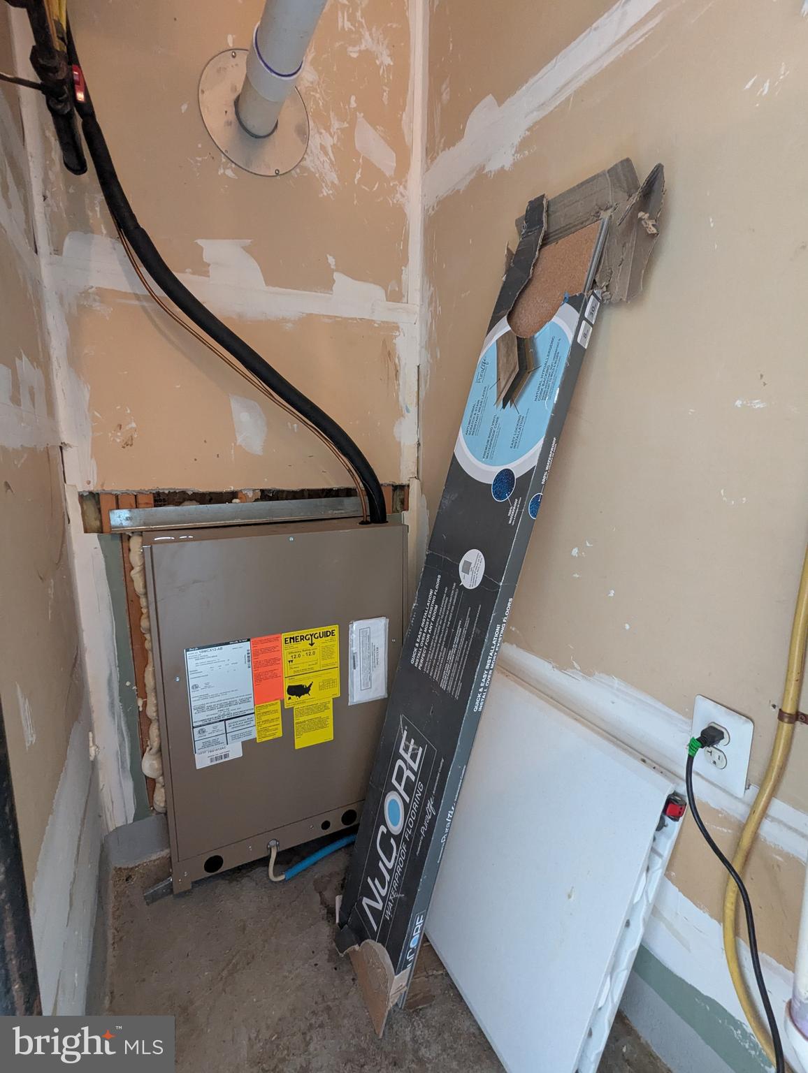 WESTBRIAR - Residential