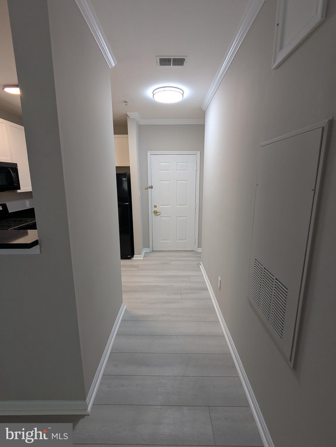 WESTBRIAR - Residential