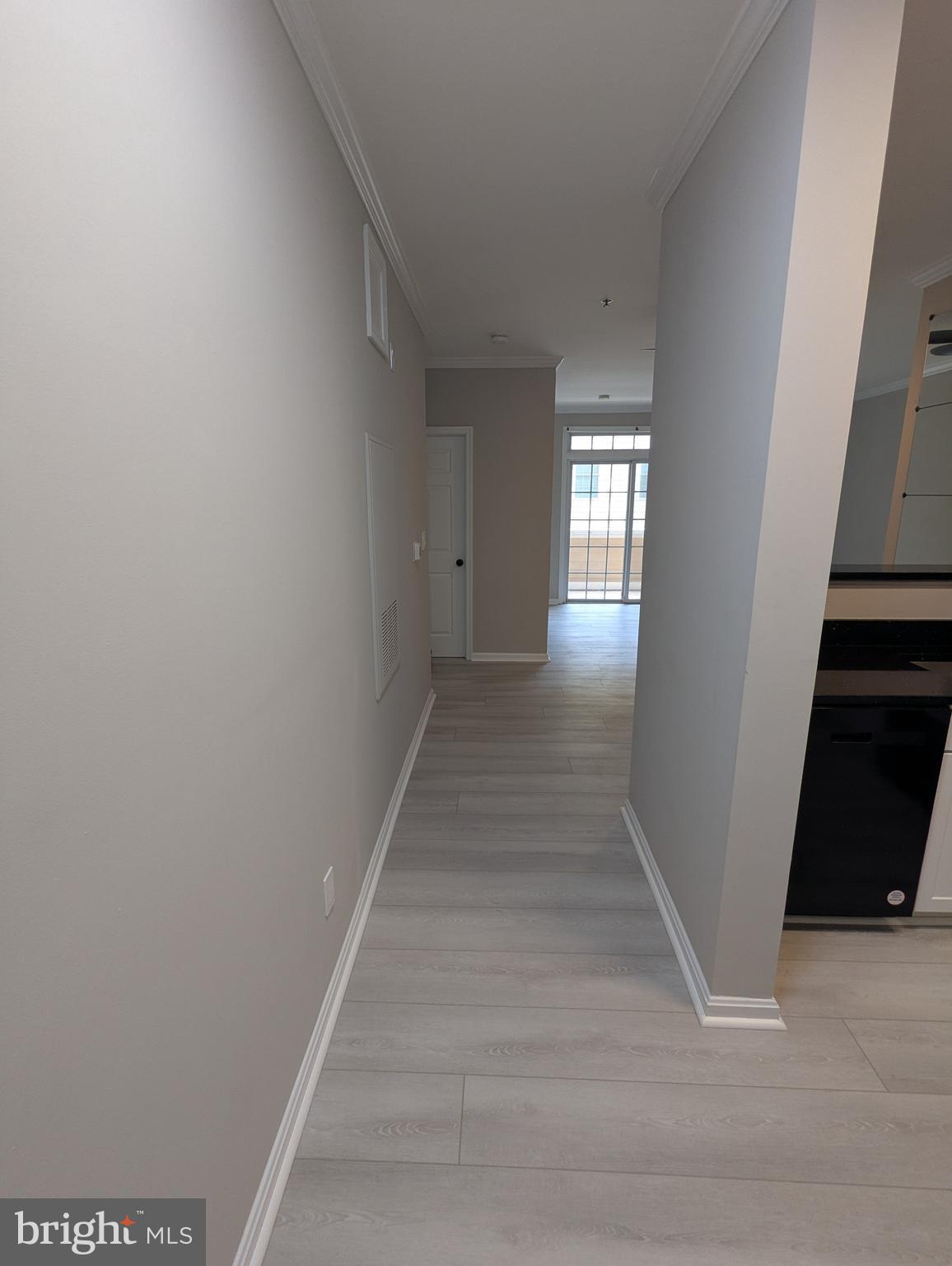 WESTBRIAR - Residential