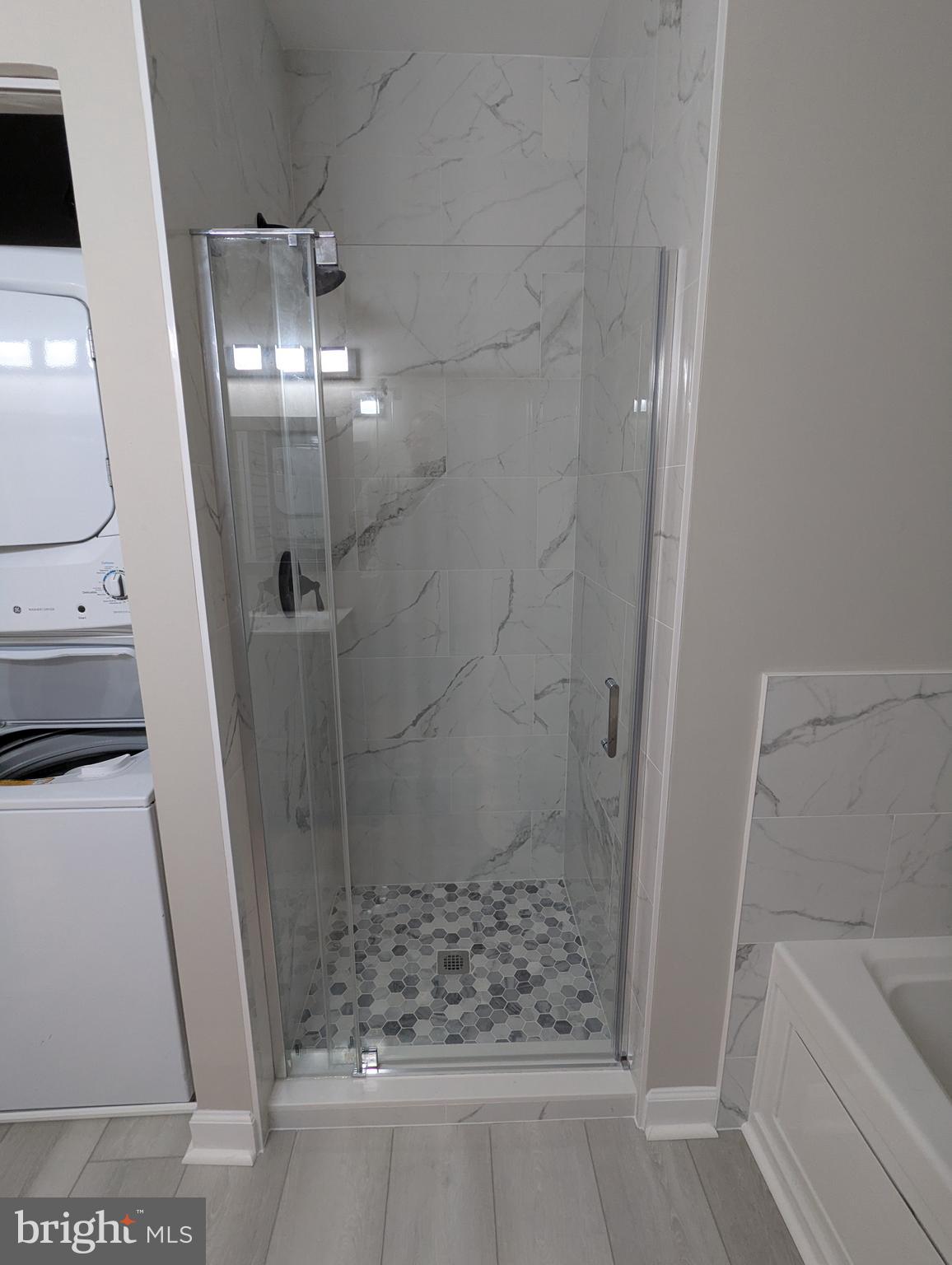 WESTBRIAR - Residential