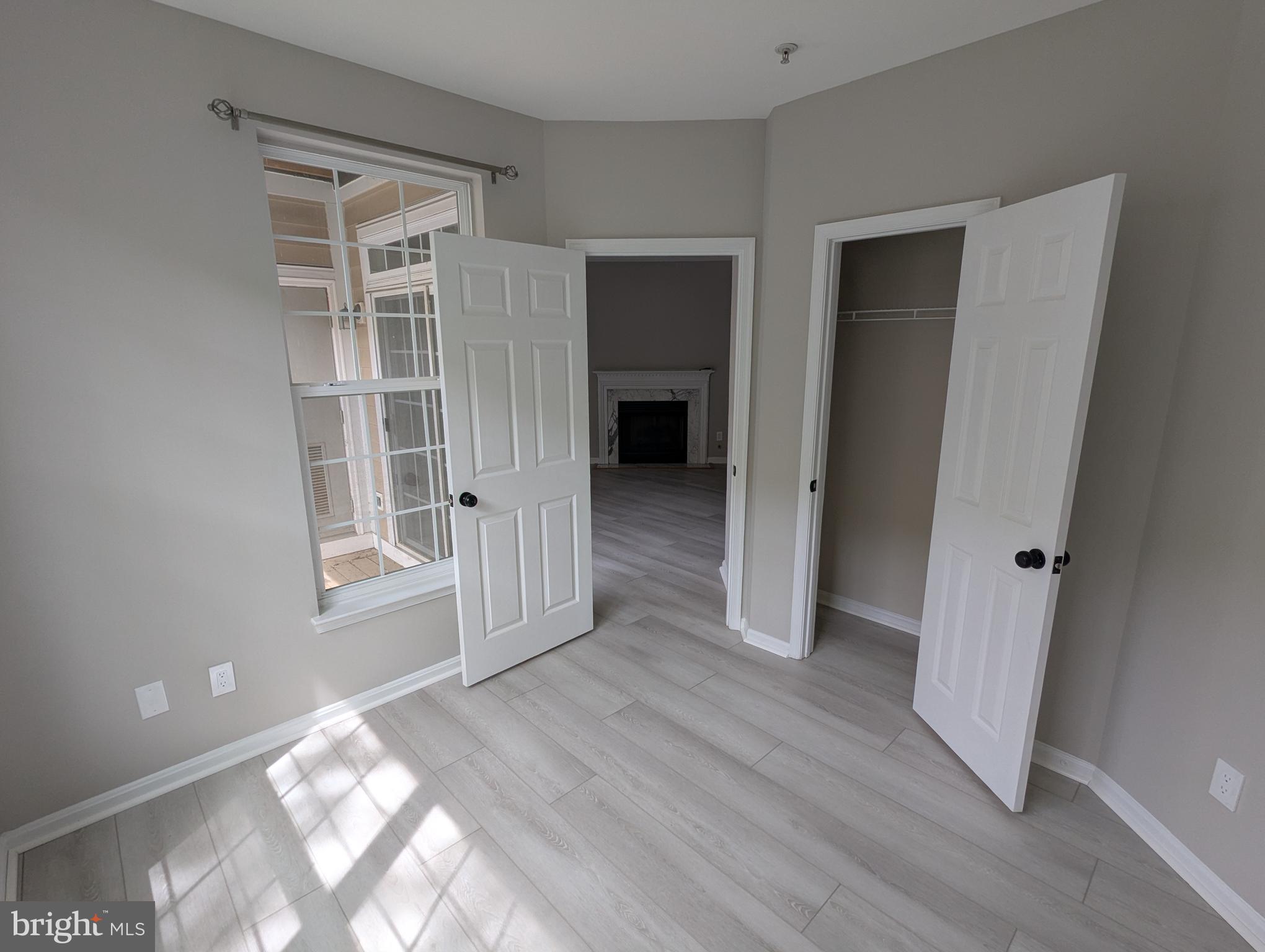 WESTBRIAR - Residential