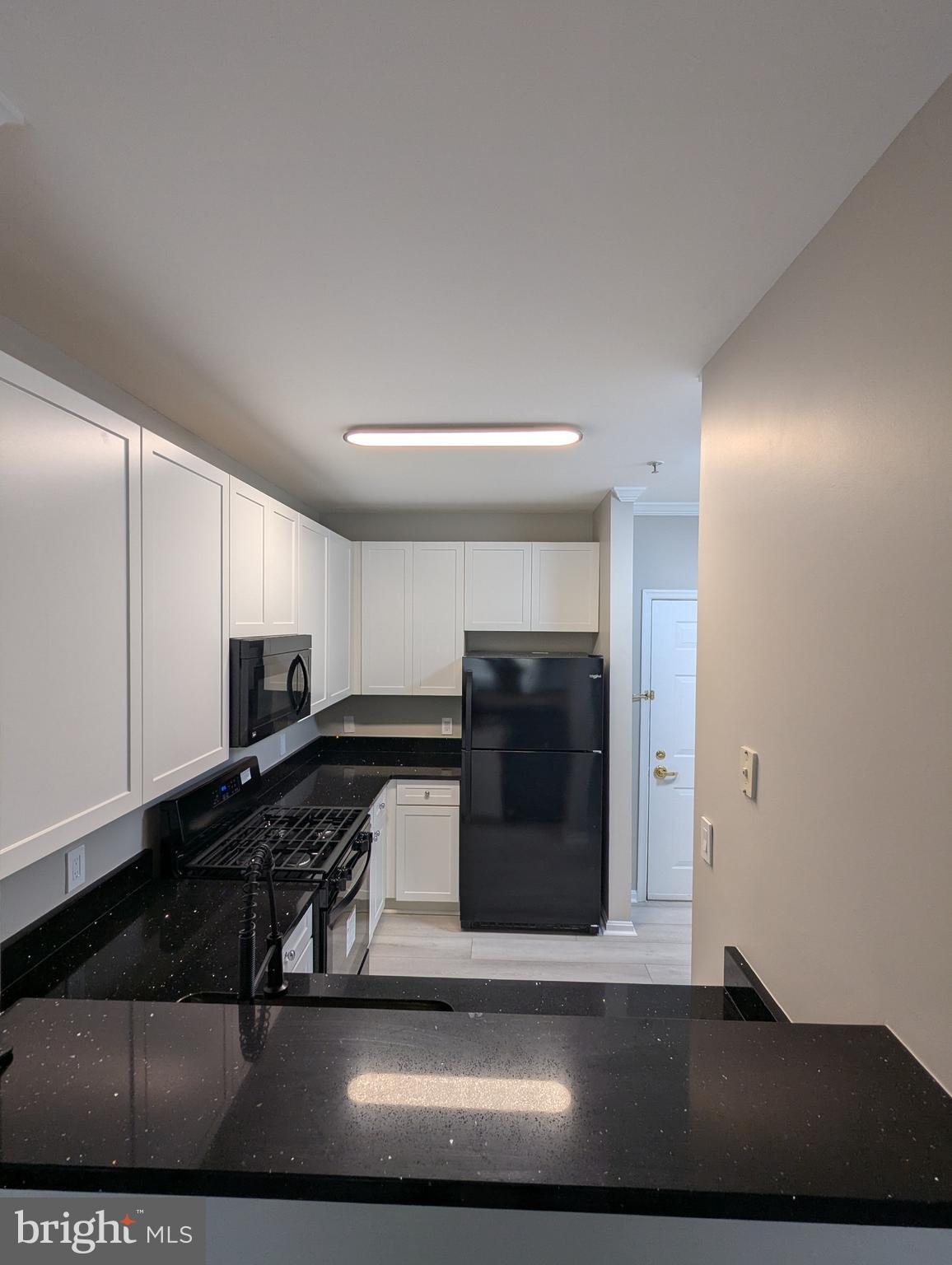 WESTBRIAR - Residential