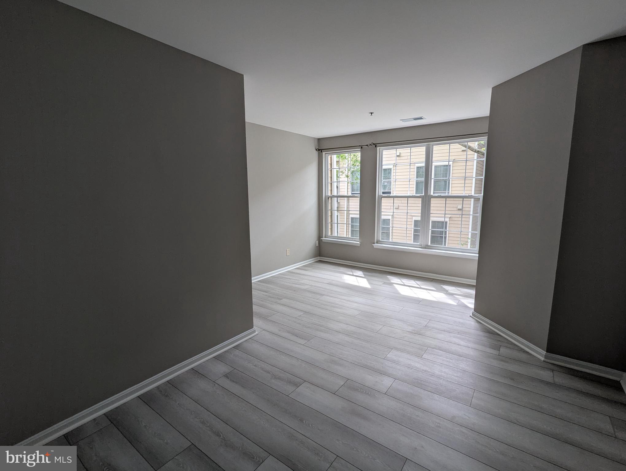 8183 CARNEGIE HALL COURT 209