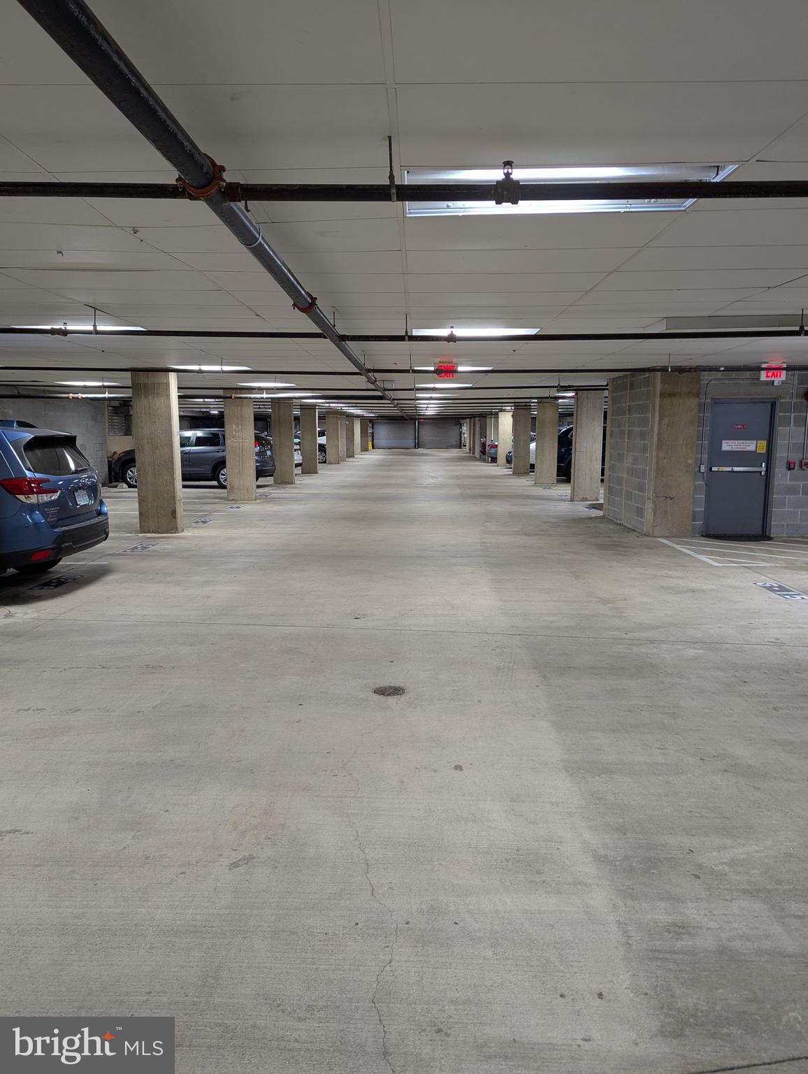 WESTBRIAR - Residential