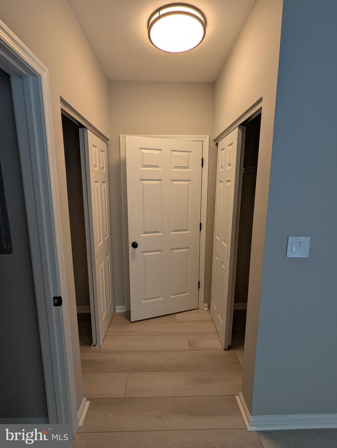 WESTBRIAR - Residential