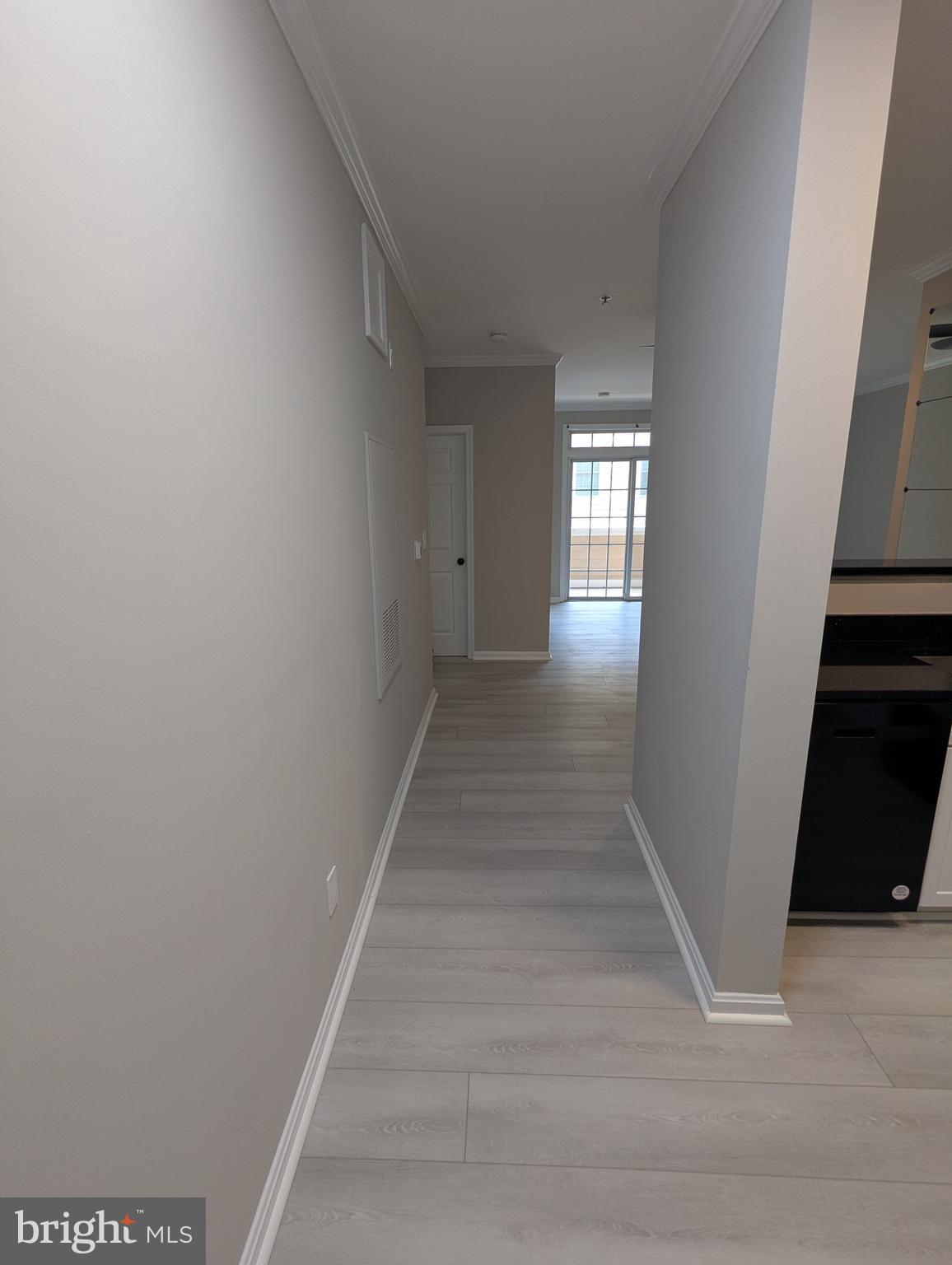 WESTBRIAR - Residential