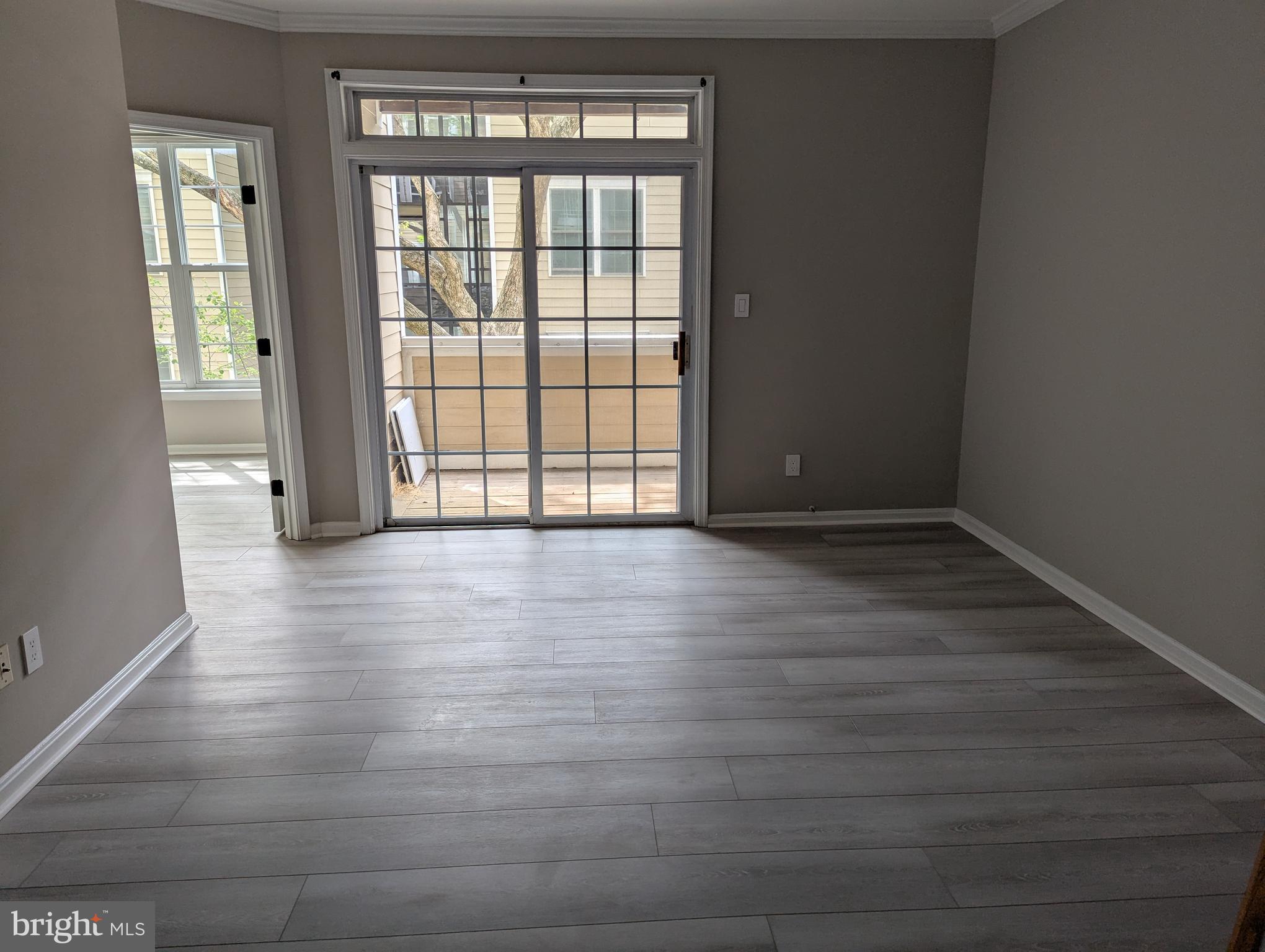 WESTBRIAR - Residential