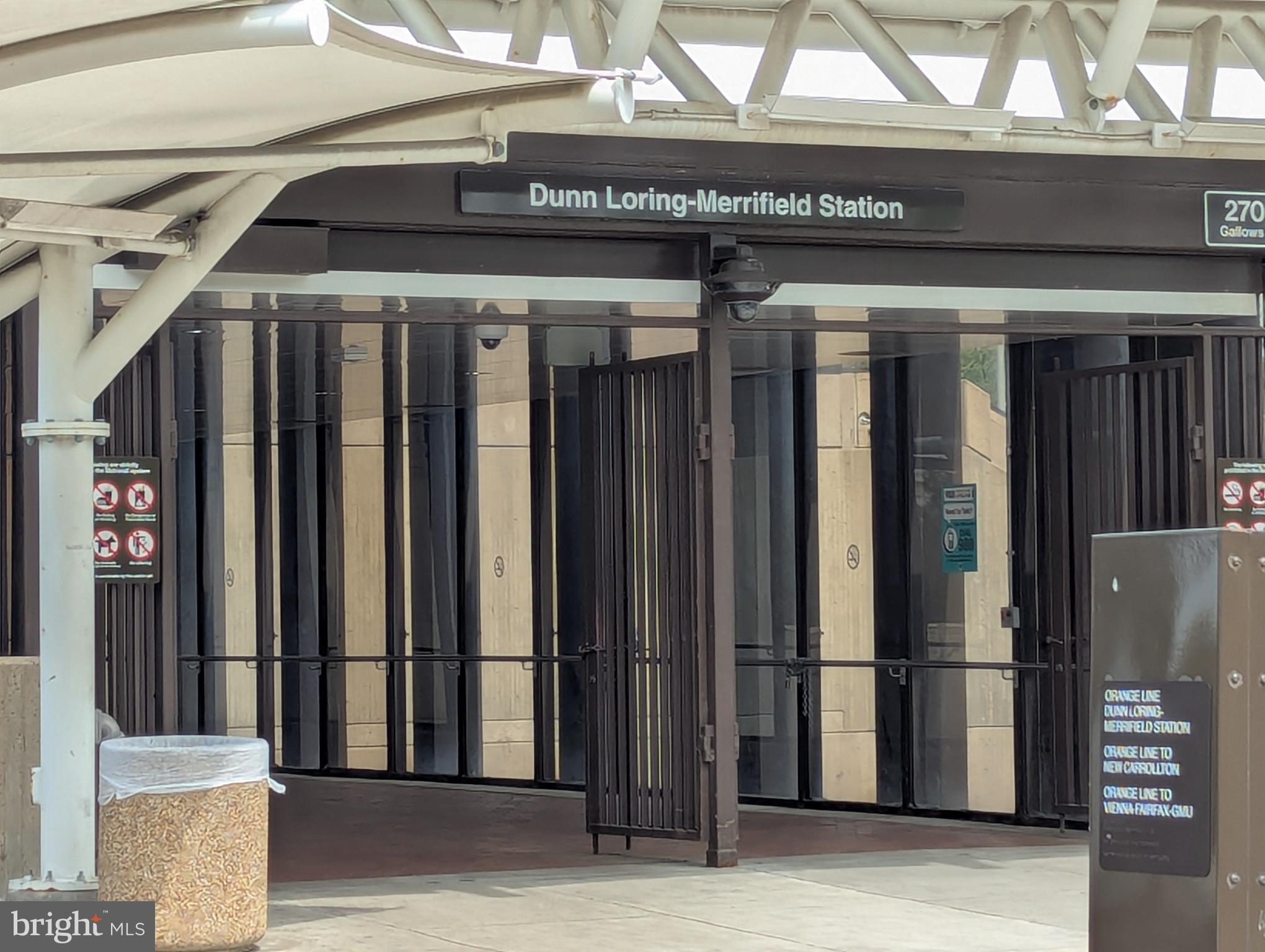 WESTBRIAR - Residential