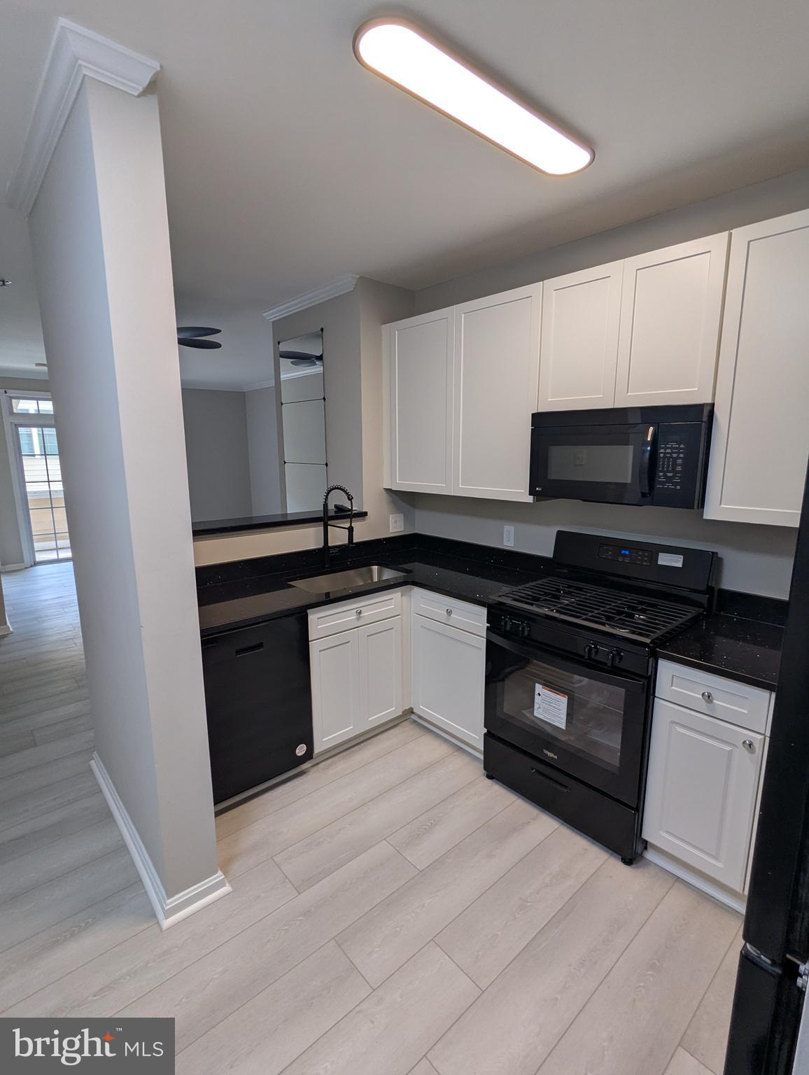 WESTBRIAR - Residential