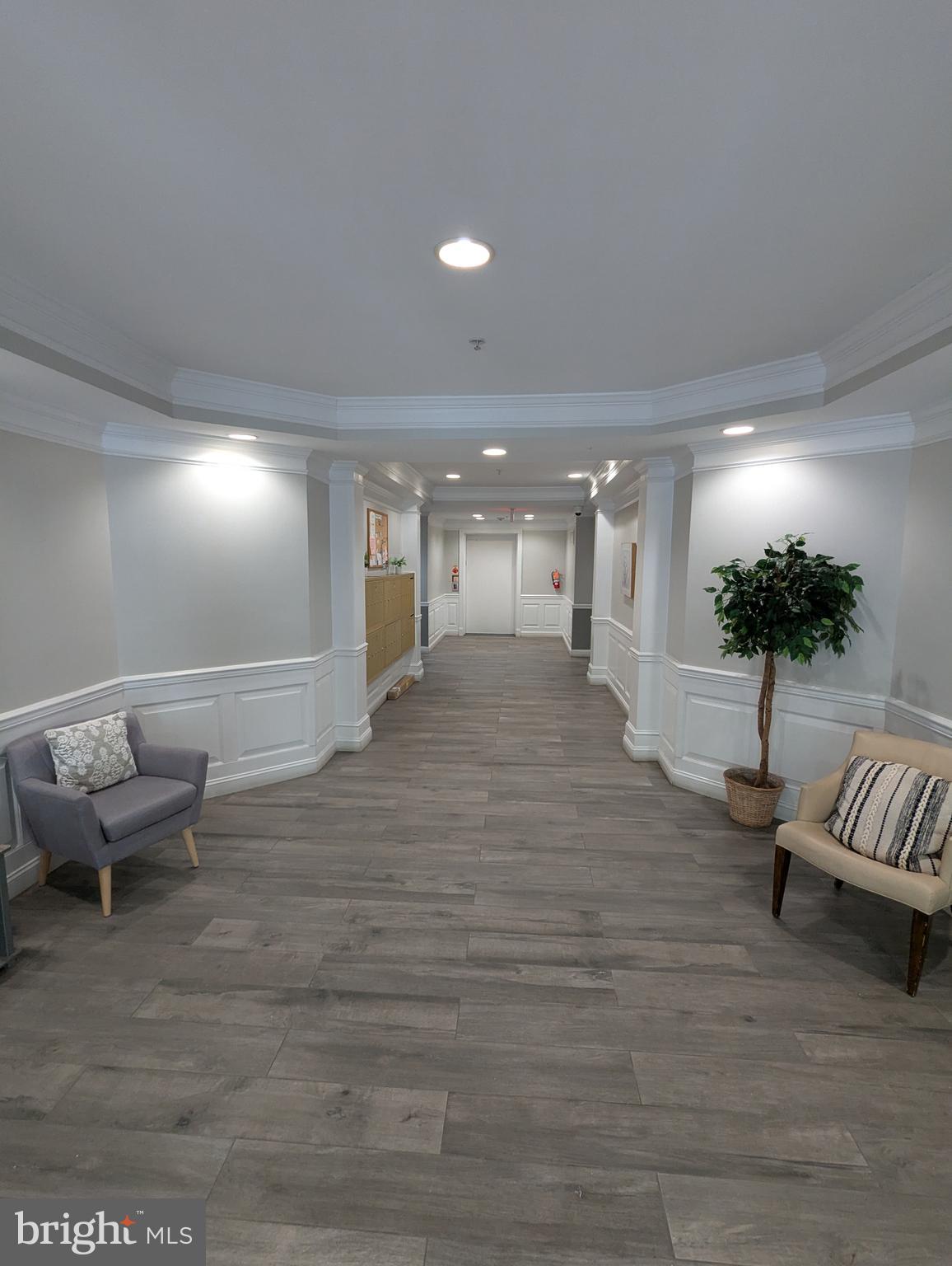 WESTBRIAR - Residential