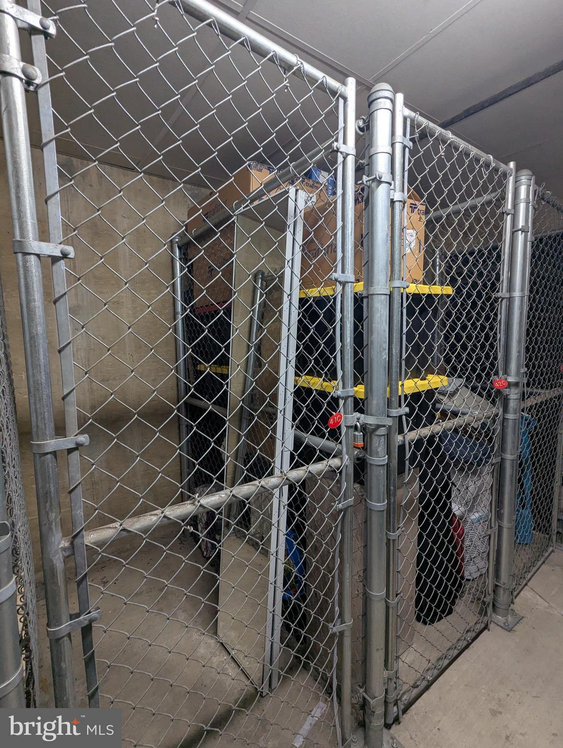 WESTBRIAR - Residential